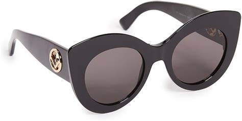 fendi sunglasses amazon|fendi sunglasses women's.